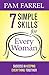 7 Simple Skills for Every W...