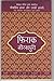 Lokpriya Shayar Aur Unki Shayari - Firaq Gorakhpuri by Prakash Pandit