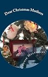 Dear Christmas Mo...