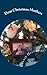Dear Christmas Mothers by Connie Hultquist