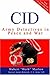 CID: Army Detectives In Peace And War