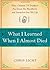 What I Learned When I Almost Died: How a Maniac TV Producer Put Down His BlackBerry and Started to Live His Life