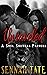 Unraveled (Soul Shifters, #...