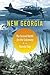New Georgia: The Second Bat...