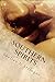 Southern Spirits (Southern #3)