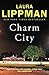Charm City (Tess Monaghan, #2)
