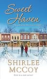 Sweet Haven (Home Sweet Home #1)
