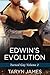 Edwin's Evolution (Turned G...