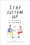 Read Bottom Up by Neel Shah