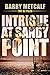 Intrigue at Sandy Point (Th...