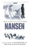 Nansen: The Explo...