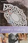 Jewelry Making Te...