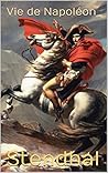 Vie de Napoléon