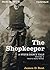 The Shopkeeper (Steve Dancy...
