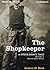 The Shopkeeper (Steve Dancy Series, Book 1)
