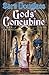 Gods' Concubine (The Troy Game, #2)