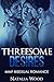 Threesome Desires