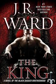 The King
