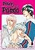 Peter Panda, Volume 3