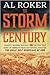 The Storm of the Century: T...