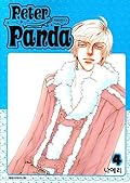 Peter Panda, Volume 4