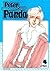 Peter Panda, Volume 4