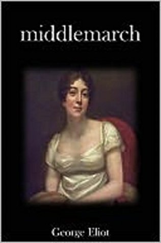 Middlemarch