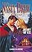 Heart of Ice (Nancy Drew Files Book 103)