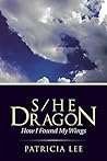 S/He Dragon: how I found my wings