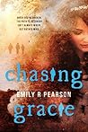 Chasing Gracie Chasing Gracie