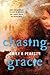 Chasing Gracie by Emily R. Pearson