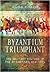 Byzantium Triumphant: The Military History of the Byzantines 959-1025