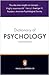 The Penguin Dictionary of Psychology by Arthur S. Reber