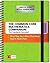 The Common Core Mathematics Companion: The Standards Decoded, Grades K-2: What They Say, What They Mean, How to Teach Them (Corwin Mathematics Series)