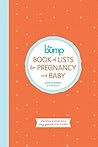 The Bump Book of ...