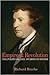 Empire and Revolution by Richard Bourke