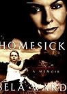 Homesick: A Memoir