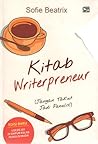 Kitab Writerprene...