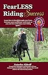 FearLESS Riding S...