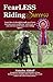 FearLESS Riding Success by Natasha Althoff