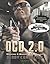 OCD 2.0 by Deddy Corbuzier