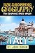 Jaw-Dropping Geography: Fun Learning Facts About IMPRESSIVE ITALY: Illustrated Fun Learning For Kids