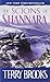 The Scions of Shannara (Her...
