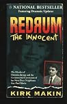 Redrum the Innoce...
