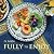 Fully to Enjoy by Julianne Paunescu