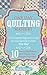 QUILTING: ONE DAY QUILTING ...