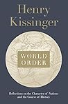 World Order: Refl...