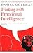 Bloomsbury Publishing India Private Limited Working With Emot... by Daniel Goleman Bloomsbury Publishing India Private Limited Working With Emot... by Daniel Goleman