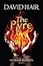 The Pyre