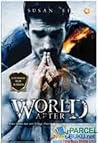 World After by Susan Ee